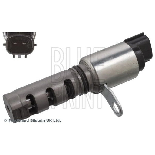 Blue Print VVT Camshaft Control Valve ADG072132