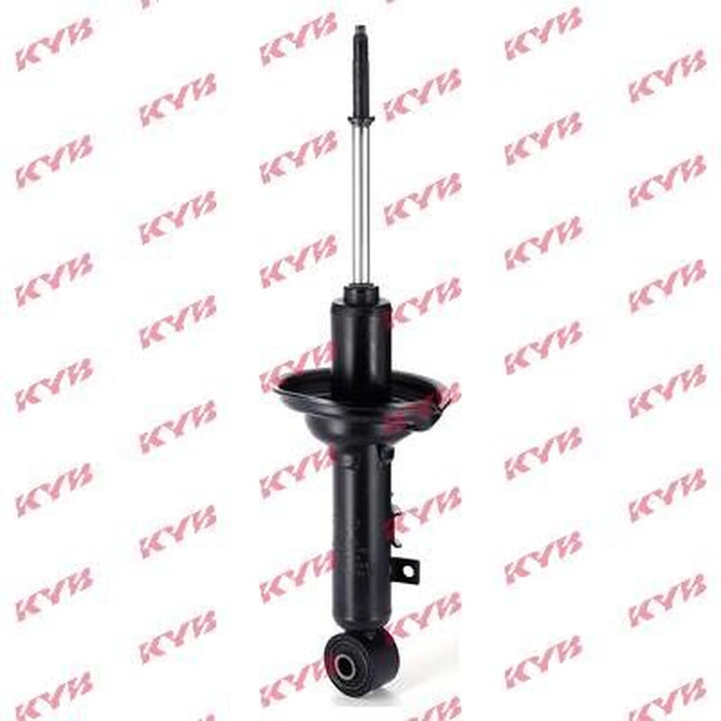KYB Shock Absorber Damper Strut Front Right fits Toyota Hilux Vigo VII Pickup