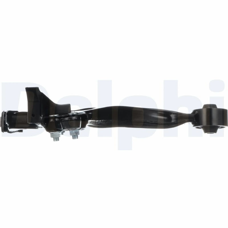 Delphi Control/Trailing Arm Lower fits Kia Carens I 2005-2006 2.0