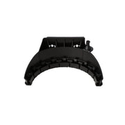 Hella Coolant Expansion Tank 8MA 366 365-501