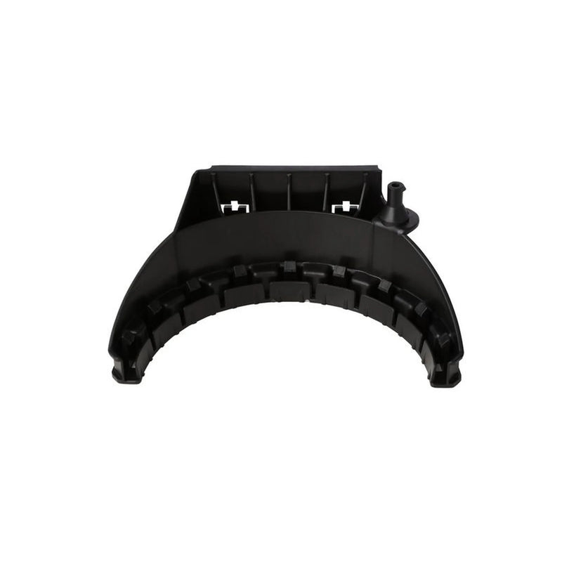 Hella Coolant Expansion Tank 8MA 366 365-501