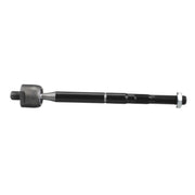 Delphi Stabiliser Drop Link Front fits Toyota Yaris / Vios 2006-2013 1.3