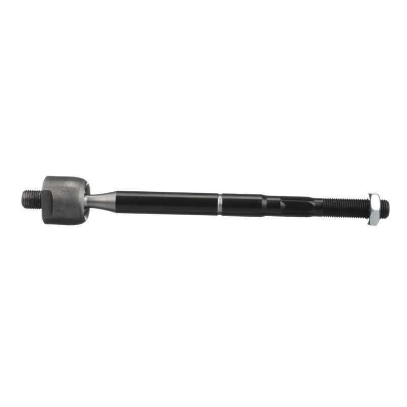 Delphi Stabiliser Drop Link Front fits Toyota Yaris / Vios 2006-2013 1.3
