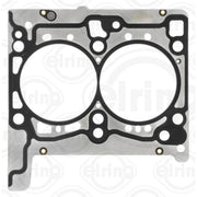 Elring Cylinder Head Gasket 1mm Thick 878.490