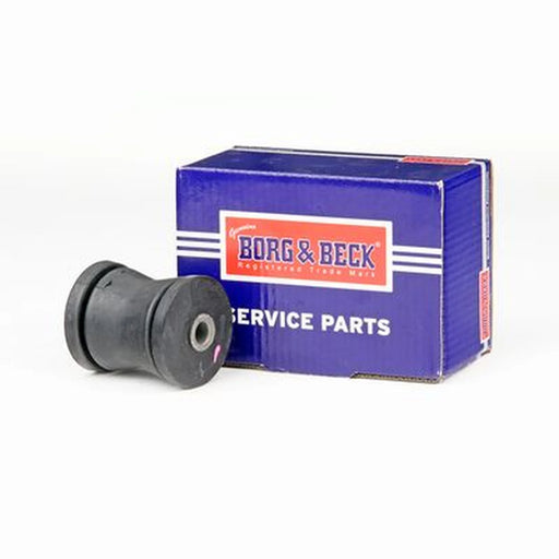 Borg & Beck Wishbone / Control / Trailing Arm Bush BSK6219