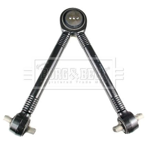 Borg & Beck Control/Trailing Arm BCA33283