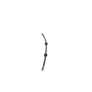 Bosch Brake Hydraulic Hose Line Rear fits Mercedes-Benz R-Class 2005-2014