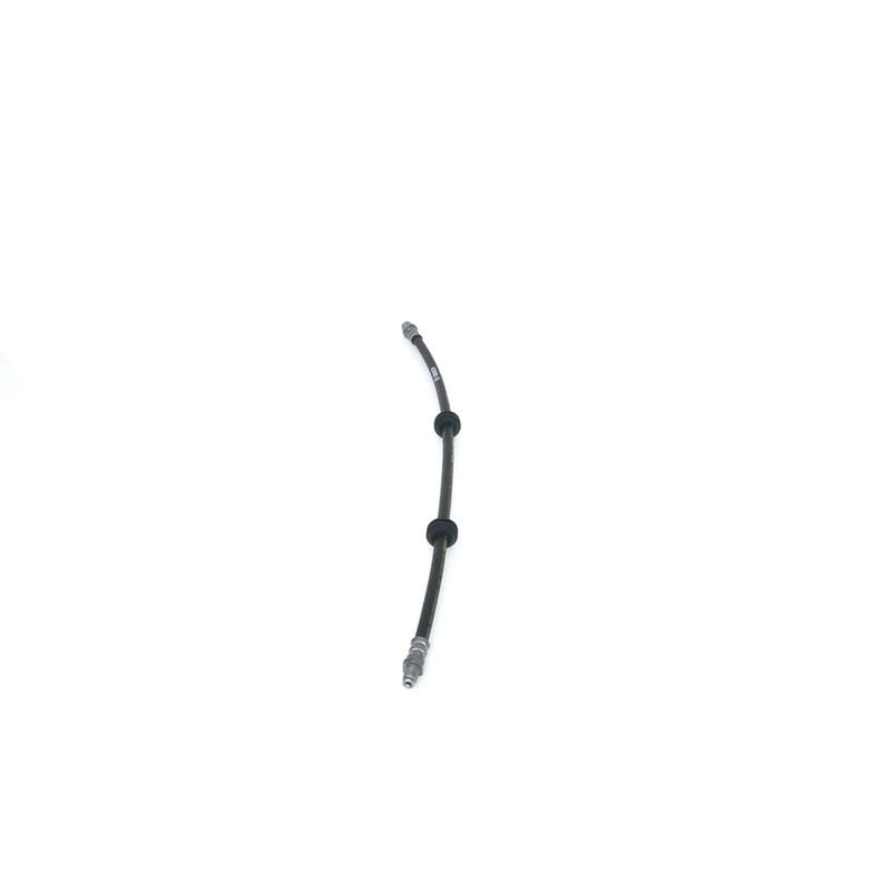 Bosch Brake Hydraulic Hose Line Rear fits Mercedes-Benz R-Class 2005-2014