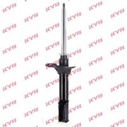 KYB 2 x Shock Absorbers fits Subaru Legacy 1994-1999 2.0 2.2 2.5