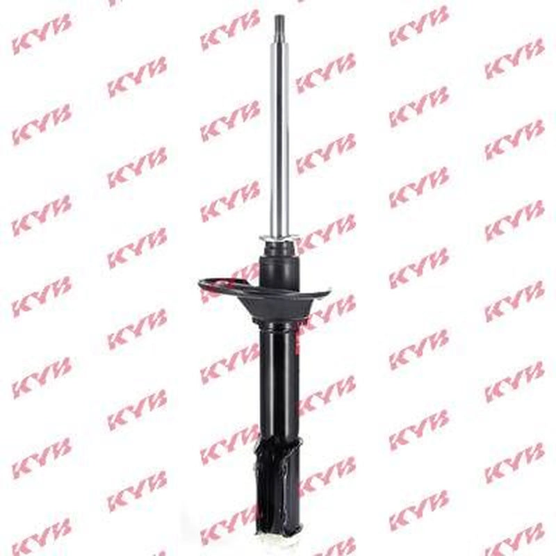 KYB 2 x Shock Absorbers fits Subaru Legacy 1994-1999 2.0 2.2 2.5