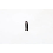Bosch Compression Spring