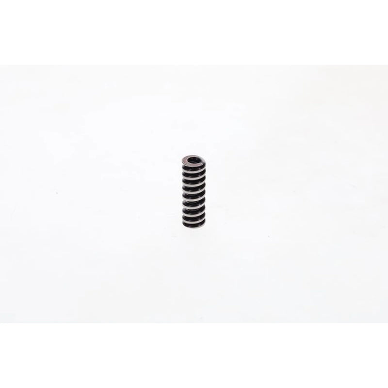 Bosch Compression Spring