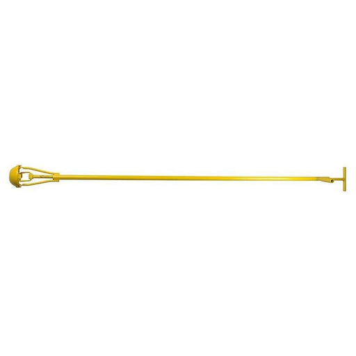 Monument Drain 1068I Drain Gulley Grab 5ft x 3.1/2in Monument Drain - NN4 Online