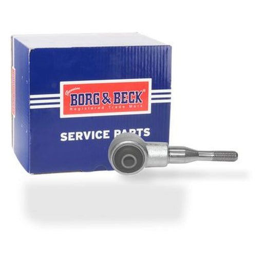 Borg & Beck Wishbone / Control / Trailing Arm Bush BSK6704