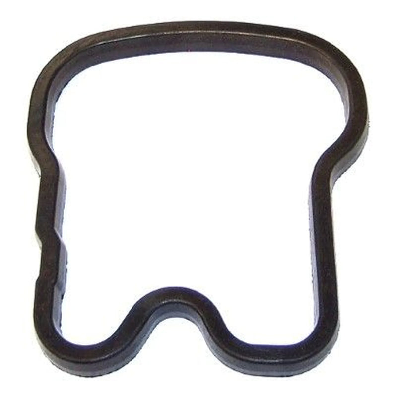 Elring Cylinder Head Cover Gasket fits Mercedes-Benz Ng 1973-1996