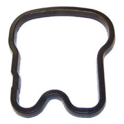 Elring Cylinder Head Cover Gasket 193.640