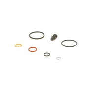 Bosch Injector Nozzle Seal Kit