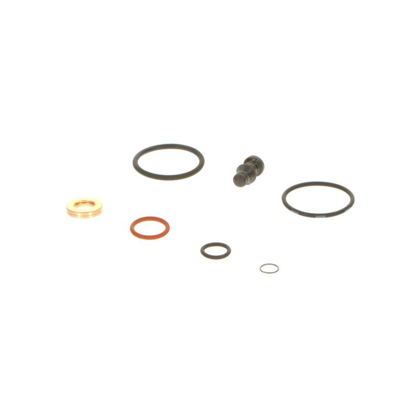 Bosch Injector Nozzle Seal Kit