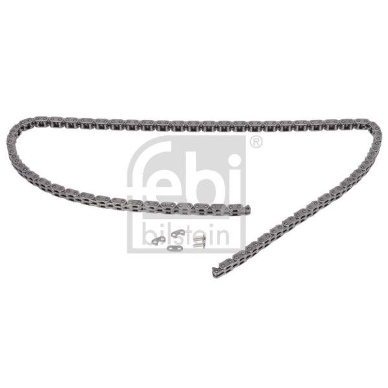 Febi Timing Chain 120 Links 8mm Pitch 1001505