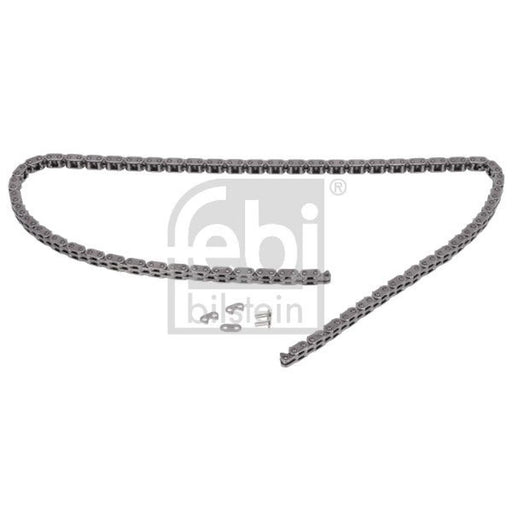 Febi Timing Chain 120 Links 8mm Pitch 1001505