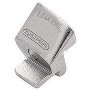 Draper Stretch Belt Installer/Remover Tool - SBIR - image 1