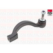 FAI Steering Tie Rod End Ball Joint SS5810