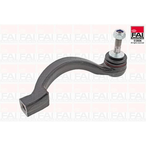 FAI Steering Tie Rod End Ball Joint SS5810