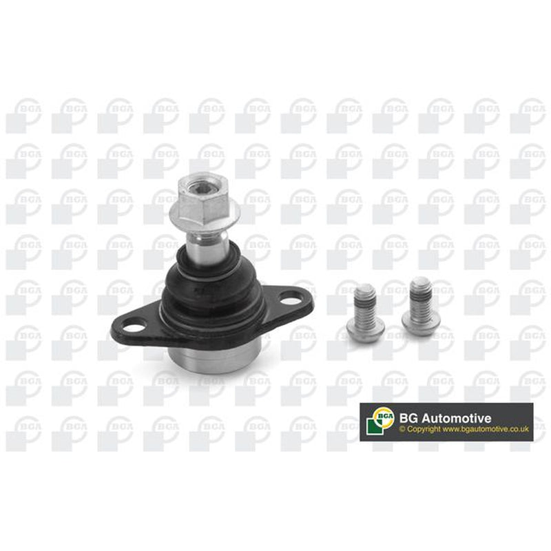 BGA Ball Joint Front Right fits BMW 3 2005-2013