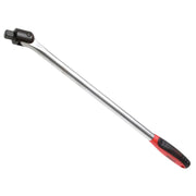 Teng Flex Handle 450mm 17in 1/2in Drive - 1201