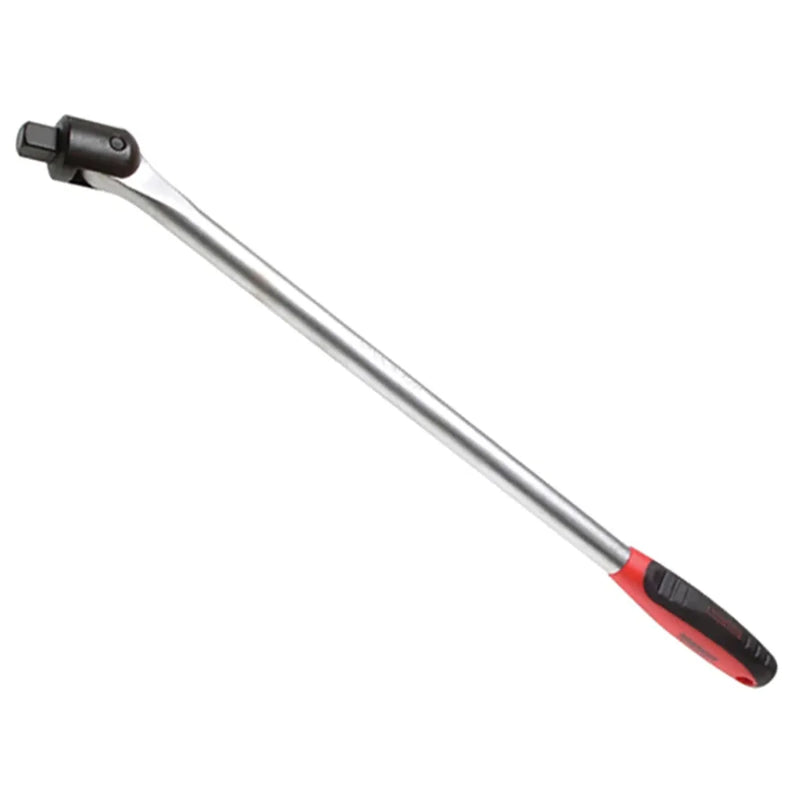 Teng Flex Handle 450mm 17in 1/2in Drive - 1201
