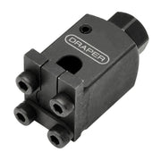 Draper Universal Suspension Hub, 5-12mm - SHKS1 - image 1
