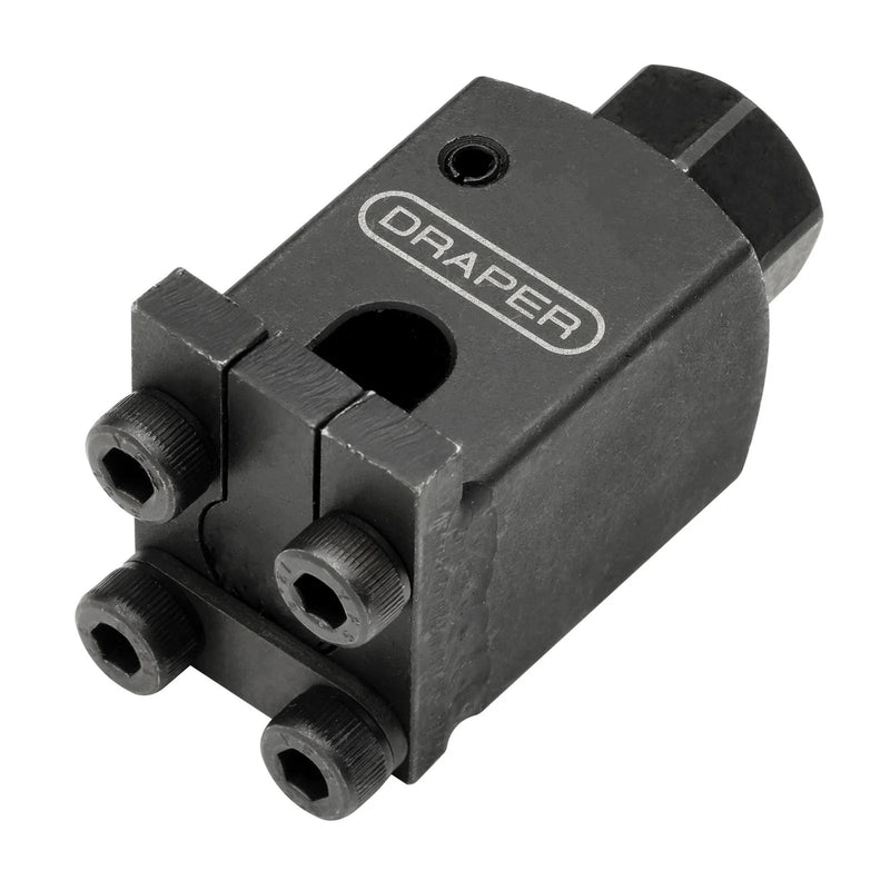 Draper Universal Suspension Hub, 5-12mm - SHKS1 - image 1