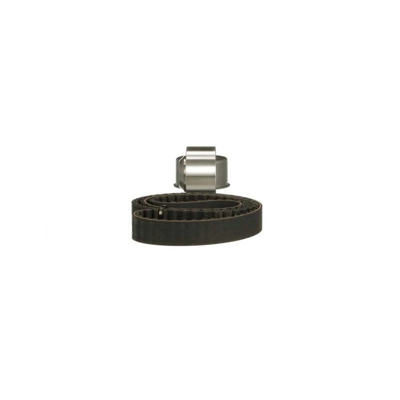 Gates Timing Belt Kit with Rollers fits Mitsubishi Space Gear 1995-2002 2.0