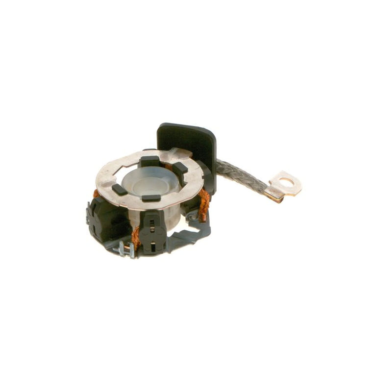 Bosch Carbon Brush Holder