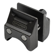 Draper Universal Suspension Hub Spreader, 3-15mm - SHKS2 - image 1