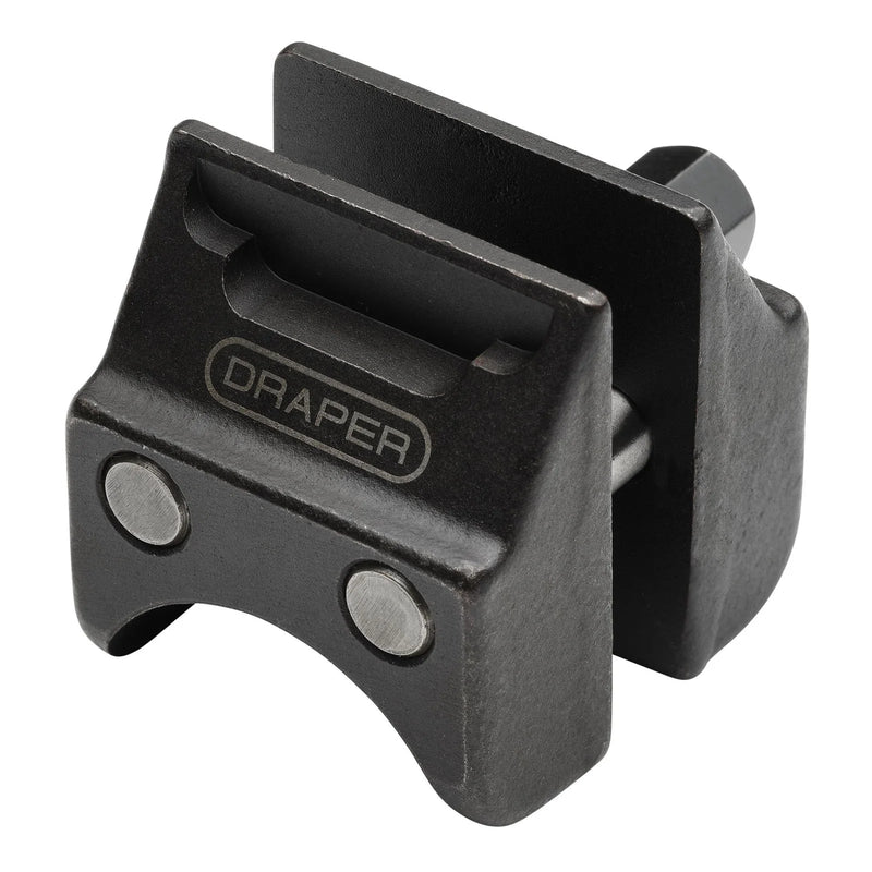 Draper Universal Suspension Hub Spreader, 3-15mm - SHKS2 - image 1