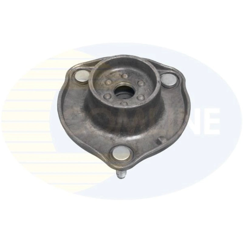 Comline Suspension Strut Support Mount fits Mercedes-Benz C-Class 2013-2023