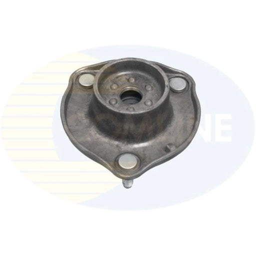 Comline Suspension Strut Support Mount CTSM9200