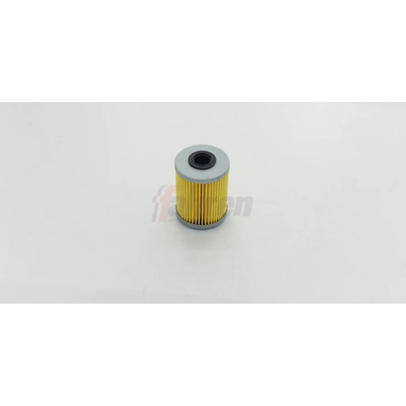 Fahren Fuel Filter Element FFF5005