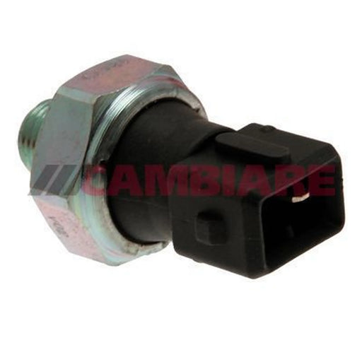 Cambiare Oil Pressure Sensor Switch fits Honda Civic Aerodeck 1998-2001 2.0