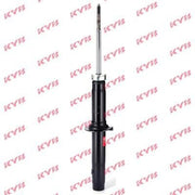 KYB Shock Absorber Damper Strut Front fits Honda Accord 1999-2002 1.8 2.0 2.3
