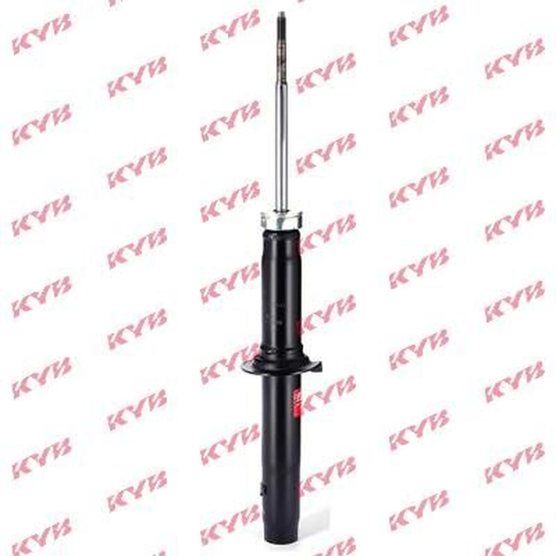 KYB Shock Absorber Damper Strut Front fits Honda Accord 1999-2002 1.8 2.0 2.3