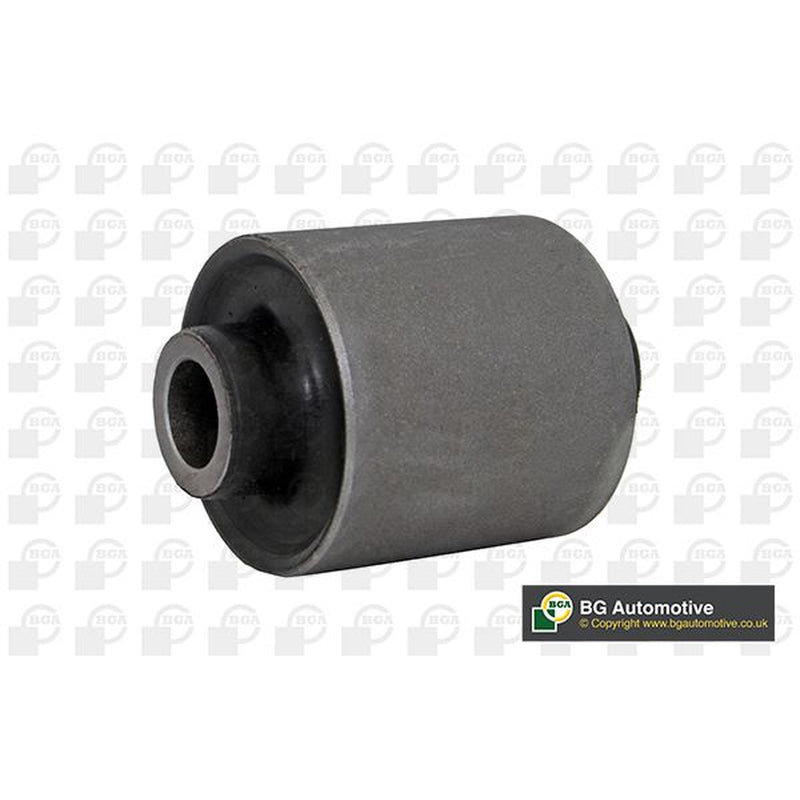 BGA Wishbone / Control / Trailing Arm Bush Front Ri fits Land Rover Freelander I