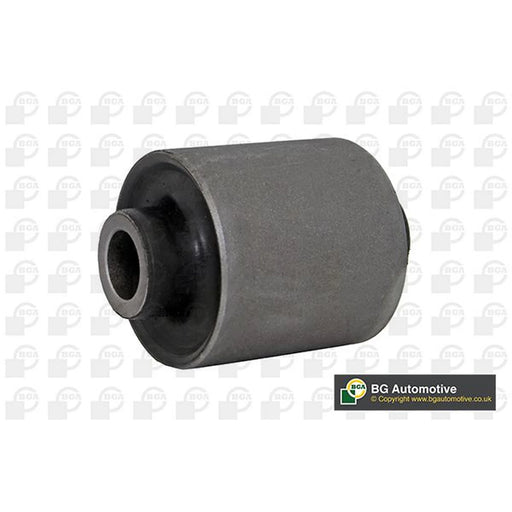 BGA Wishbone / Control / Trailing Arm Bush Front Ri BU4211