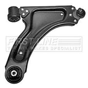 First Line Control/Trailing Arm fits Opel Meriva A 2003-2010 1.3 1.4 1.6 1.7 1.8