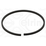 Elring Retainer Ring Synchronizer fits Renault Trucks Kerax 2005-2009