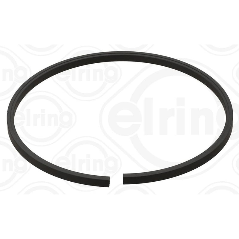 Elring Retainer Ring Synchronizer fits Renault Trucks Kerax 2005-2009