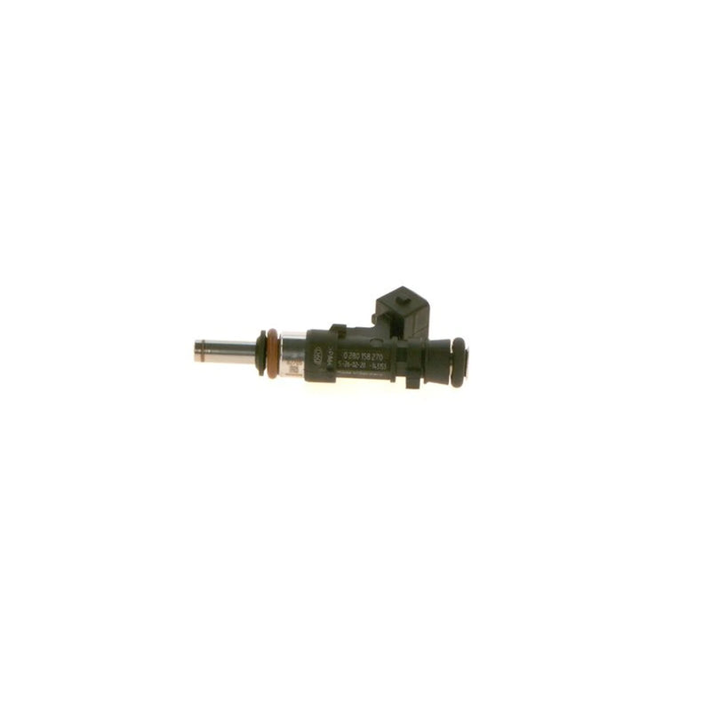 Bosch Fuel Injector Nozzle Pin fits Porsche 911 1999-2012 3.6 3.8 4.0