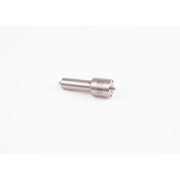 Bosch Diesel Injector Nozzle Tip