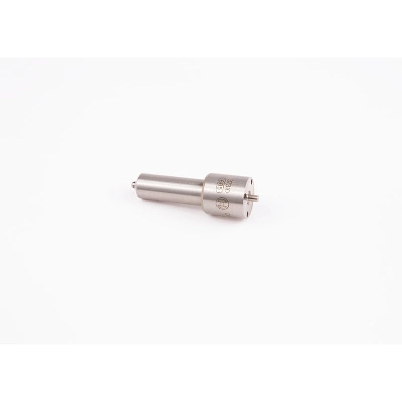 Bosch Diesel Injector Nozzle Tip